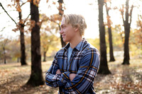 KEN_5335