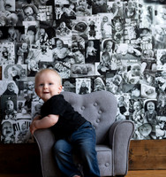 KEN_2576