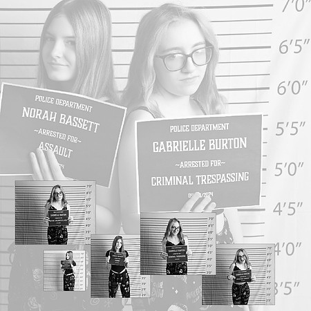 arrested1