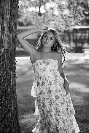 DSC_3867
