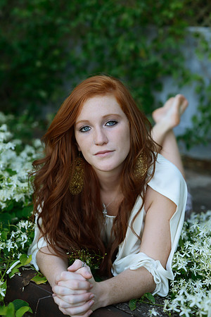 KPF_9273