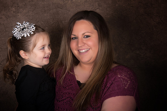 AB1_5296