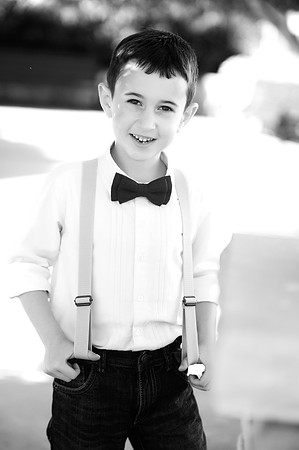 ABC_7752
