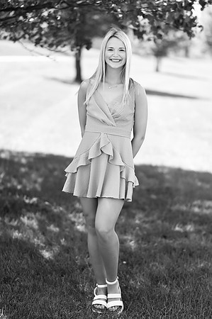 KF1_51321