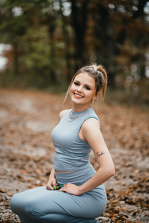 KEN_0252