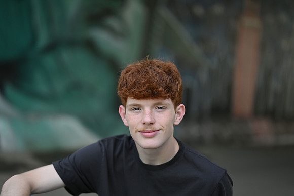 KEN_1006