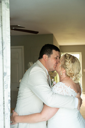 DSC_4017