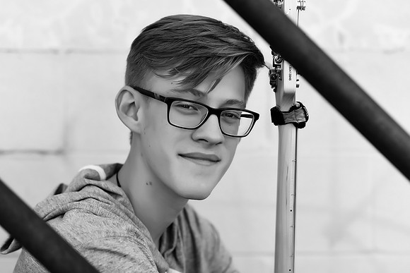 DSC_0267