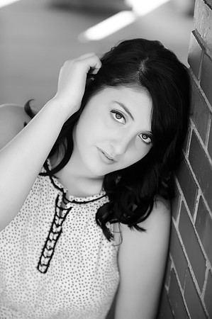 KPF_5193