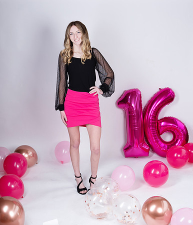 KF1_0152