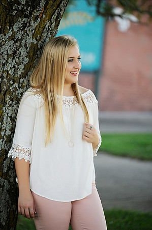 ABC_0168