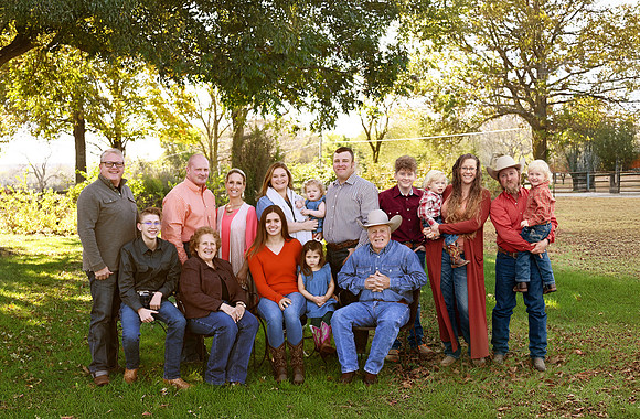 KFP_0942-edit