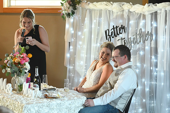 KF1_1535-342