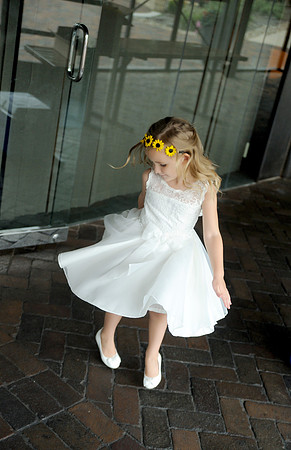 ABC_4595