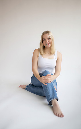 KEN_0162