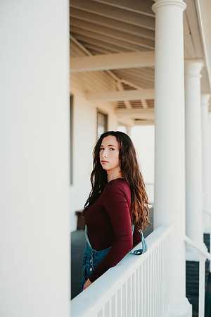 KEN_0953