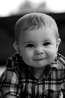 ABC_6957