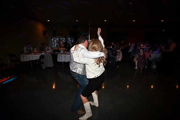 DSC_5406-610