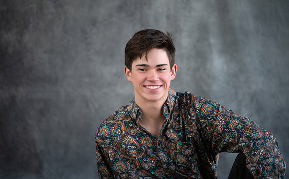 KEN_0599
