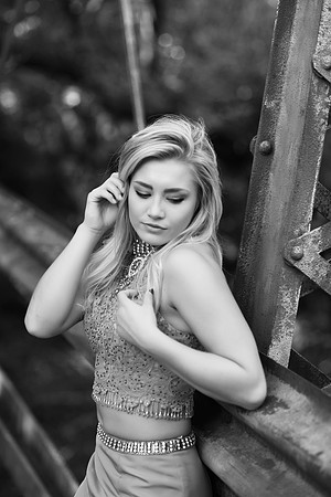 DSC_4144