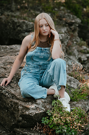 KF1_1220
