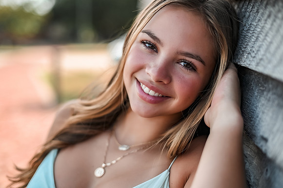 KF1_5246-2
