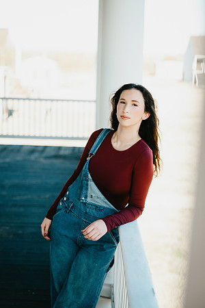 KEN_0933