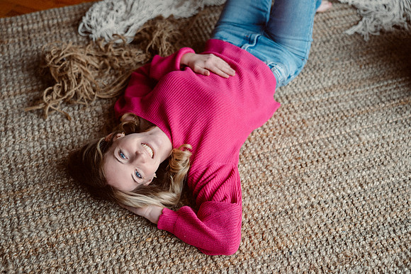 DSC_2872