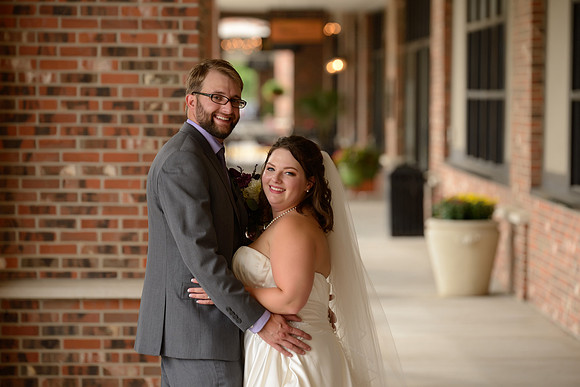 AB2_3231