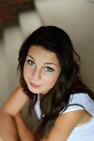 KPF_5287
