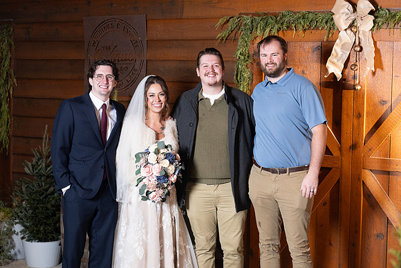 KEN_1165