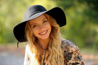 ABC_7945