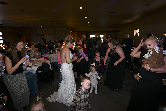 DSC_4940-546