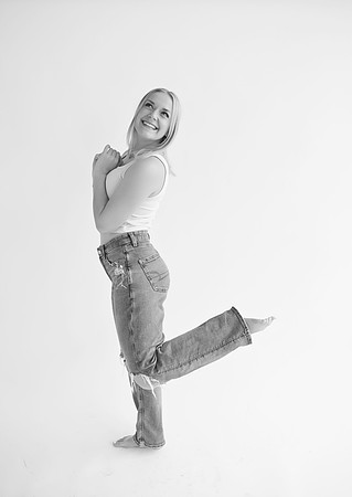 KEN_06231