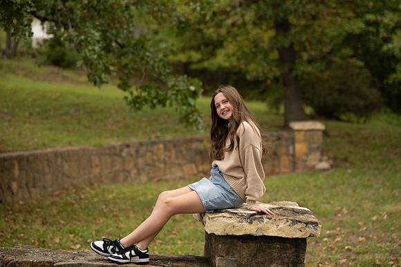 KEN_0525