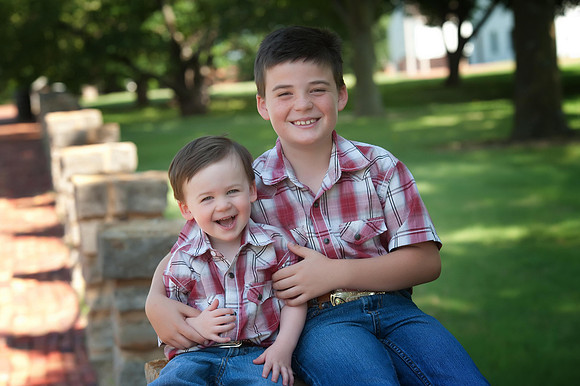 KPF_5770