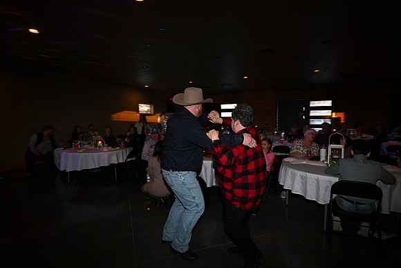 DSC_5019-558