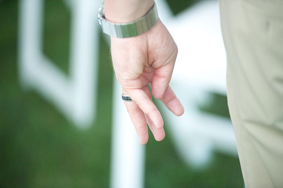 KPF_0791