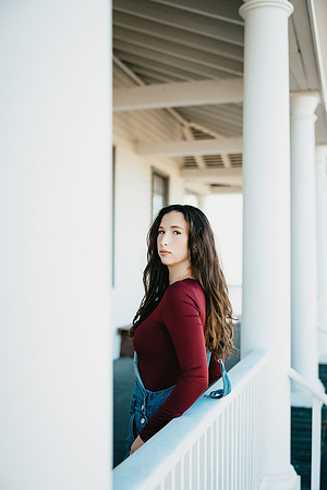 KEN_0954