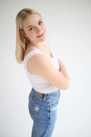 KEN_0696