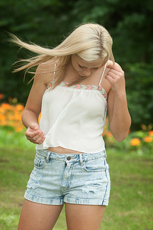 KPF_8649