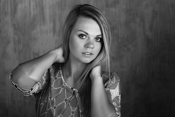 KPF_0550