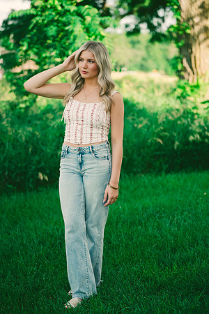 DSC_9434