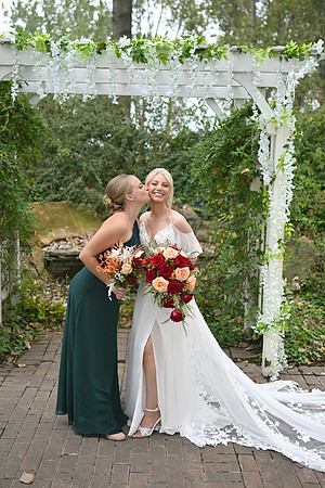 KEN_6726