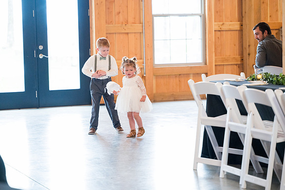 KF1_1827