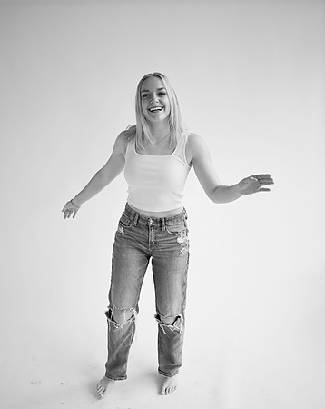 KEN_0544