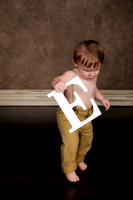 ABC_9889