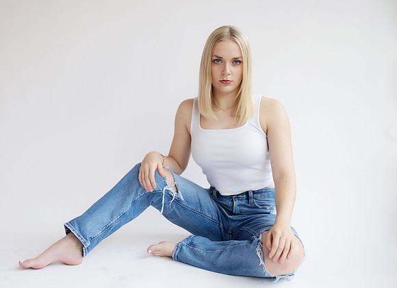 KEN_0134