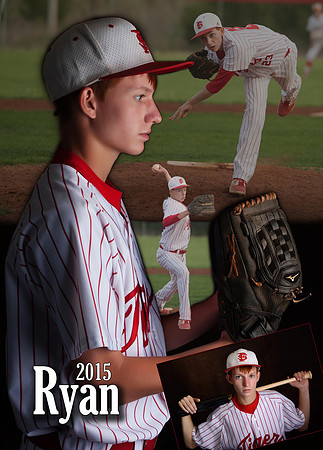 14x11.baseball.
