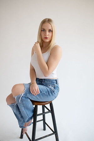 KEN_0018